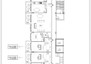 Morizon WP ogłoszenia | Kawalerka na sprzedaż, Turcja Antalya, 51 m² | 6747