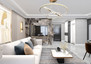 Morizon WP ogłoszenia | Kawalerka na sprzedaż, Turcja Antalya, 51 m² | 6747