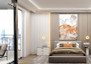 Morizon WP ogłoszenia | Kawalerka na sprzedaż, Turcja Antalya, 51 m² | 6747