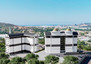 Morizon WP ogłoszenia | Kawalerka na sprzedaż, Turcja Antalya, 51 m² | 6747