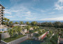 Morizon WP ogłoszenia | Kawalerka na sprzedaż, Turcja Antalya, 135 m² | 4464