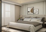 Morizon WP ogłoszenia | Kawalerka na sprzedaż, Turcja Antalya, 135 m² | 4464
