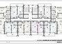Morizon WP ogłoszenia | Kawalerka na sprzedaż, Turcja Antalya, 135 m² | 4464