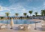 Morizon WP ogłoszenia | Kawalerka na sprzedaż, Turcja Antalya, 135 m² | 4464