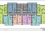 Morizon WP ogłoszenia | Kawalerka na sprzedaż, Turcja Antalya, 135 m² | 4464