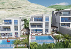 Morizon WP ogłoszenia | Kawalerka na sprzedaż, Turcja Antalya, 136 m² | 8197