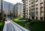 Morizon WP ogłoszenia | Kawalerka na sprzedaż, 238 m² | 3349