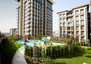 Morizon WP ogłoszenia | Kawalerka na sprzedaż, 238 m² | 3349