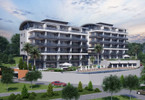 Morizon WP ogłoszenia | Kawalerka na sprzedaż, Turcja Antalya, 105 m² | 3130
