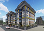 Morizon WP ogłoszenia | Kawalerka na sprzedaż, Turcja Antalya, 150 m² | 6795