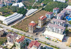 Kawalerka na sprzedaż, Turcja Antalya, 75 m² | Morizon.pl | 0736 nr10
