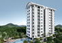 Morizon WP ogłoszenia | Kawalerka na sprzedaż, Turcja Antalya, 91 m² | 7649