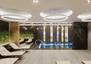 Morizon WP ogłoszenia | Kawalerka na sprzedaż, Turcja Antalya, 91 m² | 7649
