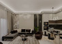 Morizon WP ogłoszenia | Kawalerka na sprzedaż, Turcja Antalya, 91 m² | 7649