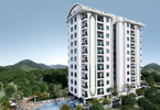 Morizon WP ogłoszenia | Kawalerka na sprzedaż, Turcja Antalya, 91 m² | 7649