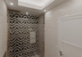 Morizon WP ogłoszenia | Kawalerka na sprzedaż, Turcja Antalya, 91 m² | 7649