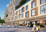Morizon WP ogłoszenia | Kawalerka na sprzedaż, 235 m² | 5502