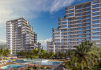 Morizon WP ogłoszenia | Kawalerka na sprzedaż, 75 m² | 2340