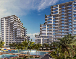 Morizon WP ogłoszenia | Kawalerka na sprzedaż, 45 m² | 5982