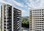 Morizon WP ogłoszenia | Kawalerka na sprzedaż, 60 m² | 8086