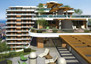 Morizon WP ogłoszenia | Kawalerka na sprzedaż, 186 m² | 7707