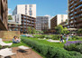 Morizon WP ogłoszenia | Kawalerka na sprzedaż, 120 m² | 7705