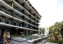 Morizon WP ogłoszenia | Kawalerka na sprzedaż, Turcja Antalya, 82 m² | 3569