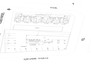 Morizon WP ogłoszenia | Kawalerka na sprzedaż, Turcja Antalya, 82 m² | 3569