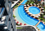 Morizon WP ogłoszenia | Kawalerka na sprzedaż, Turcja Antalya, 50 m² | 3584