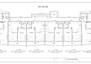 Morizon WP ogłoszenia | Kawalerka na sprzedaż, Turcja Antalya, 126 m² | 6385