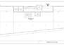 Morizon WP ogłoszenia | Kawalerka na sprzedaż, Turcja Antalya, 126 m² | 6385