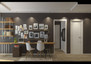 Morizon WP ogłoszenia | Kawalerka na sprzedaż, 62 m² | 3664