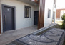 Morizon WP ogłoszenia | Kawalerka na sprzedaż, Turcja Muğla, 50 m² | 3726