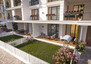 Morizon WP ogłoszenia | Kawalerka na sprzedaż, 102 m² | 3758