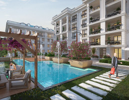 Morizon WP ogłoszenia | Kawalerka na sprzedaż, 102 m² | 3758