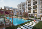 Morizon WP ogłoszenia | Kawalerka na sprzedaż, 133 m² | 3817