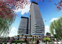 Morizon WP ogłoszenia | Kawalerka na sprzedaż, 93 m² | 3821