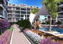 Morizon WP ogłoszenia | Kawalerka na sprzedaż, Turcja Antalya, 55 m² | 2913