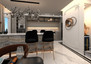 Morizon WP ogłoszenia | Kawalerka na sprzedaż, Turcja Antalya, 55 m² | 2913