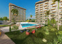 Morizon WP ogłoszenia | Kawalerka na sprzedaż, Turcja Antalya, 110 m² | 2929