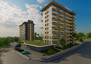 Morizon WP ogłoszenia | Kawalerka na sprzedaż, Turcja Antalya, 110 m² | 2929