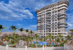 Morizon WP ogłoszenia | Kawalerka na sprzedaż, Turcja Antalya, 111 m² | 3067