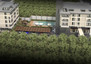 Morizon WP ogłoszenia | Kawalerka na sprzedaż, Turcja Antalya, 104 m² | 3080