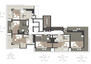 Morizon WP ogłoszenia | Kawalerka na sprzedaż, Turcja Antalya, 48 m² | 3029