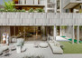 Morizon WP ogłoszenia | Kawalerka na sprzedaż, Turcja Antalya, 48 m² | 3029