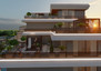 Morizon WP ogłoszenia | Kawalerka na sprzedaż, 69 m² | 3040