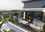 Morizon WP ogłoszenia | Kawalerka na sprzedaż, 69 m² | 3040