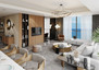 Morizon WP ogłoszenia | Kawalerka na sprzedaż, 309 m² | 2110