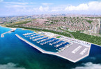 Morizon WP ogłoszenia | Kawalerka na sprzedaż, 66 m² | 0669