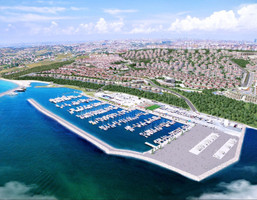 Morizon WP ogłoszenia | Kawalerka na sprzedaż, 66 m² | 0669